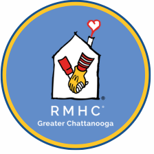 Event Home: 2024 Share A Night Campaign