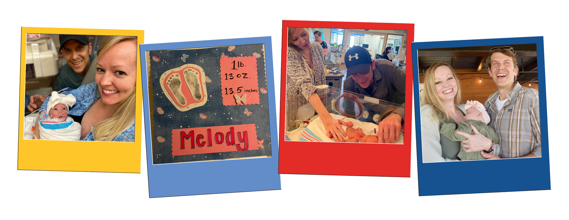 2024 Share A Night Campaign